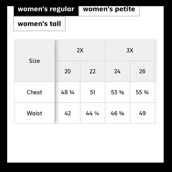 Women’s Old Navy Active Dynamic Fleece Full-Zip Black Hoodie Sweatshirt - Picture 9 of 9